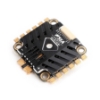 Picture of T-Motor F55A Pro II 55A 3-6s ESC
