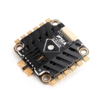 Picture of T-Motor F55A Pro II 55A 3-6s ESC