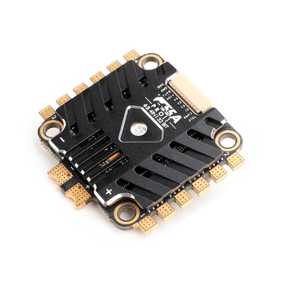 Picture of T-Motor F55A Pro II 55A 3-6s ESC