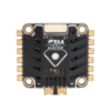 Picture of T-Motor F55A Pro II 55A 3-6s ESC