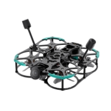 Picture of Sub250 Huma20 2" O4 Pro Cinewhoop (ELRS)