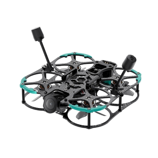 Picture of  Sub250 Huma20 O4 Pro Cinewhoop