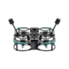 Picture of  Sub250 Huma20 O4 Pro Cinewhoop
