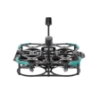 Picture of  Sub250 Huma20 O4 Pro Cinewhoop