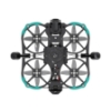 Picture of  Sub250 Huma20 O4 Pro Cinewhoop