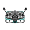 Picture of  Sub250 Huma20 O4 Pro Cinewhoop