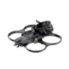 Picture of GEPRC GEP-CT25 V2 Frame & Parts (Cinebot25 V2)