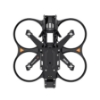 Picture of GEPRC GEP-CT25 V2 Frame & Parts (Cinebot25 V2)