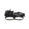 Picture of GEPRC GEP-CT25 V2 Frame & Parts (Cinebot25 V2)