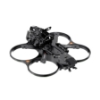 Picture of GEPRC GEP-CT25 V2 Frame & Parts (Cinebot25 V2)