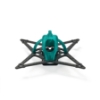 Picture of Sub250 Nanofly20 2S Frame Kit
