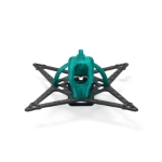 Picture of Sub250 Nanofly20 2S Frame Kit