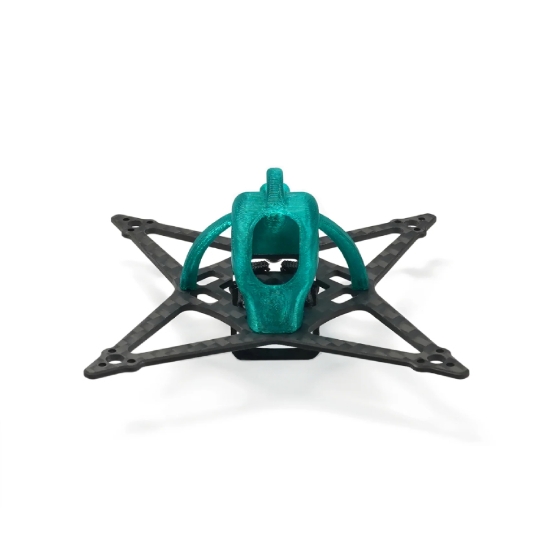 Picture of Sub250 Nanofly20 2S Frame Kit
