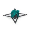 Picture of Sub250 Nanofly20 2S Frame Kit