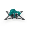 Picture of Sub250 Nanofly20 2S Frame Kit