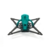 Picture of Sub250 Nanofly20 2S Frame Kit