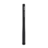 Picture of GEPRC 868MHz/915MHz 2.4G Tri-Band Stick Antenna