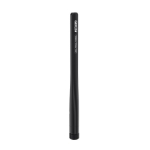 Picture of GEPRC 868MHz/915MHz 2.4G Tri-Band Stick Antenna