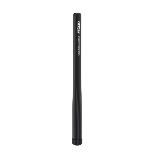 Picture of GEPRC 868MHz/915MHz 2.4G Tri-Band Stick Antenna