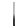 Picture of GEPRC 868MHz/915MHz 2.4G Tri-Band Stick Antenna