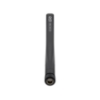 Picture of GEPRC 868MHz/915MHz 2.4G Tri-Band Stick Antenna