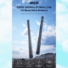 Picture of GEPRC 868MHz/915MHz 2.4G Tri-Band Stick Antenna