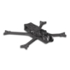 Picture of iFlight AOS 6 V5.1 Frame Kit