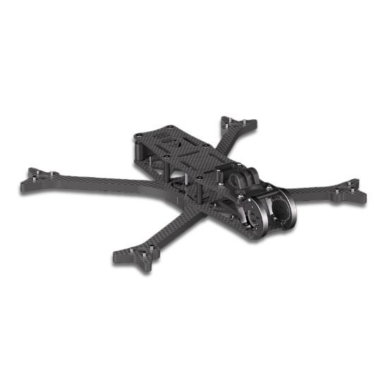 Picture of iFlight AOS 6 V5.1 Frame Kit