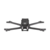 Picture of iFlight AOS 6 V5.1 Frame Kit