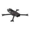 Picture of iFlight AOS 6 V5.1 Frame Kit
