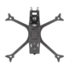 Picture of iFlight AOS 6 V5.1 Frame Kit