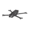 Picture of iFlight AOS 6 V5.1 Frame Kit