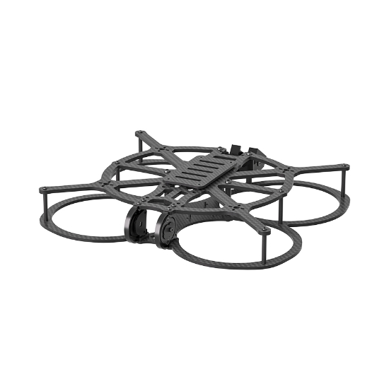 Picture of iFlight AOS Cine35 V5 Frame Kit