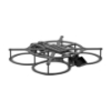 Picture of iFlight AOS Cine35 V5 Frame Kit