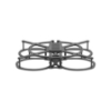 Picture of iFlight AOS Cine35 V5 Frame Kit