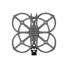 Picture of iFlight AOS Cine35 V5 Frame Kit