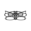 Picture of iFlight AOS Cine35 V5 Frame Kit