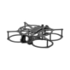 Picture of iFlight AOS Cine25 V5 Frame Kit