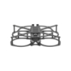 Picture of iFlight AOS Cine25 V5 Frame Kit