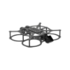 Picture of iFlight AOS Cine25 V5 Frame Kit