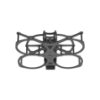 Picture of iFlight AOS Cine25 V5 Frame Kit