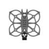 Picture of iFlight AOS Cine25 V5 Frame Kit