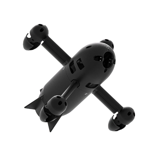 Picture of iFlight AOS HS5 Frame Kit