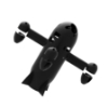 Picture of iFlight AOS HS5 Frame Kit