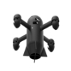 Picture of iFlight AOS HS5 Frame Kit