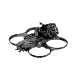 Picture of GEPRC GEP-CT25 V2 Frame & Parts (Cinebot25 V2)