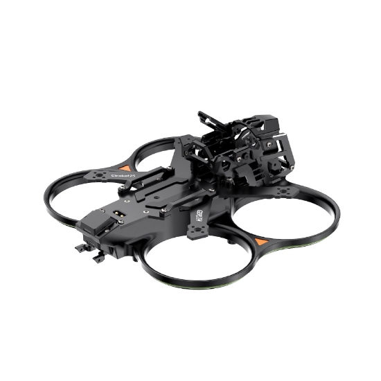 Picture of GEPRC GEP-CT25 V2 Frame & Parts (Cinebot25 V2)