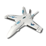 Picture of ATOMRC Dolphin PRO
