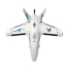 Picture of ATOMRC Dolphin PRO