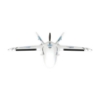 Picture of ATOMRC Dolphin PRO